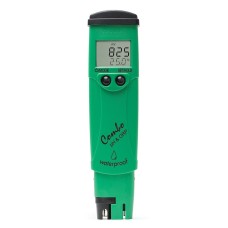 HI-98121 Pocket pH and ORP (Redox) Tester