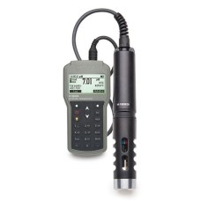 HI-98194 Multiparameter Waterproof Meter
