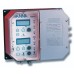 HI-9914-2 Wall Mounted pH and Conductivity Controller