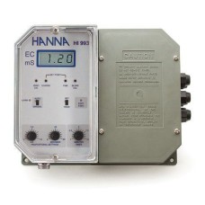 HI-9931-2 Wall Mounted EC Controller with Proportional Function