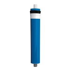 Hydrologic micRO-75 Membrane