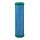 HydroLogic Stealth-RO/Small Boy - Carbon Filter - Green - Coconut