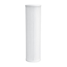 HydroLogic Stealth-RO Sediment Filter - 10"x2.5" - Pleated