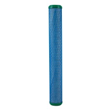 Hydrologic TALLBoy Green Coconut Carbon Filter