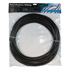 HydroLogic 3/8" Black Tubing Pack 50ft