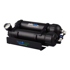 HydroLogic MicRO 75 - 280 LPD