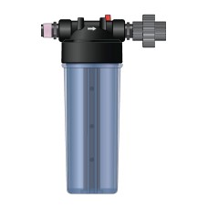 Lo-Flo 3/4" Mixing Chamber Kit - Water-Powered Nutrient Delivery System