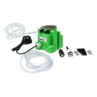 MP810 Dosing Pump