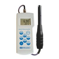 Mi306 Conductivity / TDS / NaCl / Temperature Professional Portable Meter