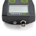 Milwaukee Smart Portable pH Meter