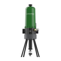 Nutrient Injector D20GLVF