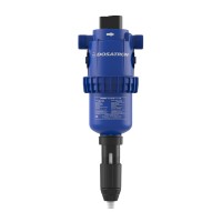 Nutrient Injector D45RE8