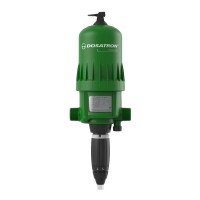 Nutrient Injector D9GL2VF