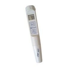 ORP57 Pocket-size ORP / Temperature Meter with replaceable electrode