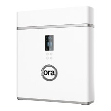 Ora Reverse Osmosis (RO) System