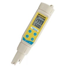 Waterproof pH/EC PCTestr 35