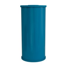 Hydrologic PreEvolution KDF/Catalytic Carbon Filter