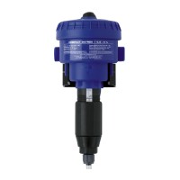 Nutrient Injector D07RE5VF