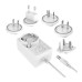 Growlink Precision Controller + 1 x Terralink & NDIR Sensor
