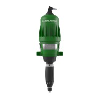 Nutrient Injector D3GL3000VF
