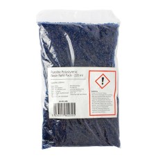 Purolite Polystyrenic Resin Refill Pack - 220ml