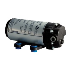 Hydrologic Stealth - RO - Booster Pump