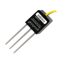 TDR310W Acclima Substrate Sensor