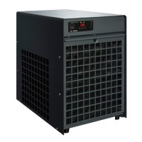 Teco TK3000 3000 Litre Chiller/Heater