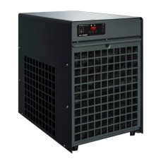 Teco TK3000 3000 Litre Chiller/Heater