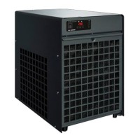 Teco TK6000 6000 Litre Chiller/Heater