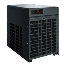 Teco TK6000 6000 Litre Chiller/Heater