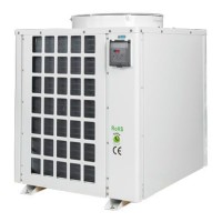 Teco TK 5K Commercial Chiller/Heater