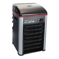 Teco TK2000 2000 Litre Chiller/Heater