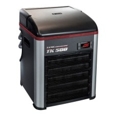 Teco TK500 500 Litre Chiller/Heater