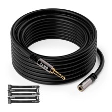 Growlink Teros 12 Adapter Extension Cable 25 Feet