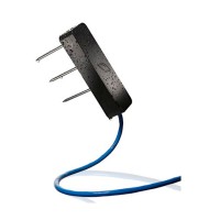 Terralink Soil Moisture Sensor (VWC, EC, Temp)