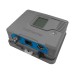 Trolmaster (AMP-3) Sensor Board for Aqua-X Pro Only
