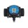 Trolmaster (DFM-1) Digital Flow Meter to the Controller for Aqua-X Pro Only