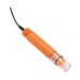 Trolmaster (PPH-3) Drop-in/inline Heavy Duty Nutrient pH Sensor