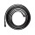 Trolmaster (ECS-6) 16ft Extension Cable for WCS-1 & WCS-2