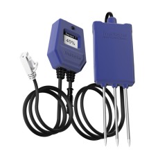 Trolmaster (WCS-1) Water Content Sensor - Aqua-X