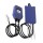 Trolmaster (WCS-1) Water Content Sensor - Aqua-X