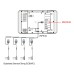 Trolmaster (WCS-2) 3-in-1 Water Content Sensor