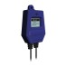 Trolmaster (WCS-2) 3-in-1 Water Content Sensor