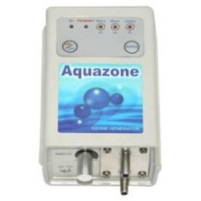 Ozone Machine for Water Disinfection