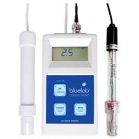 Bluelab Combo Meter