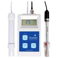 Bluelab Combo Meter