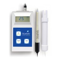 Bluelab Combo Meter Plus