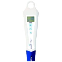 Bluelab EC Pen