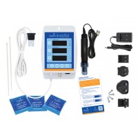 Bluelab Guardian Monitor Connect Inline